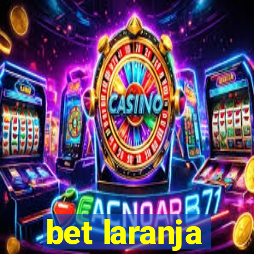 bet laranja